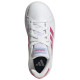 Adidas Grand Court 2.0 K Adidas Grand Court 2.0 K